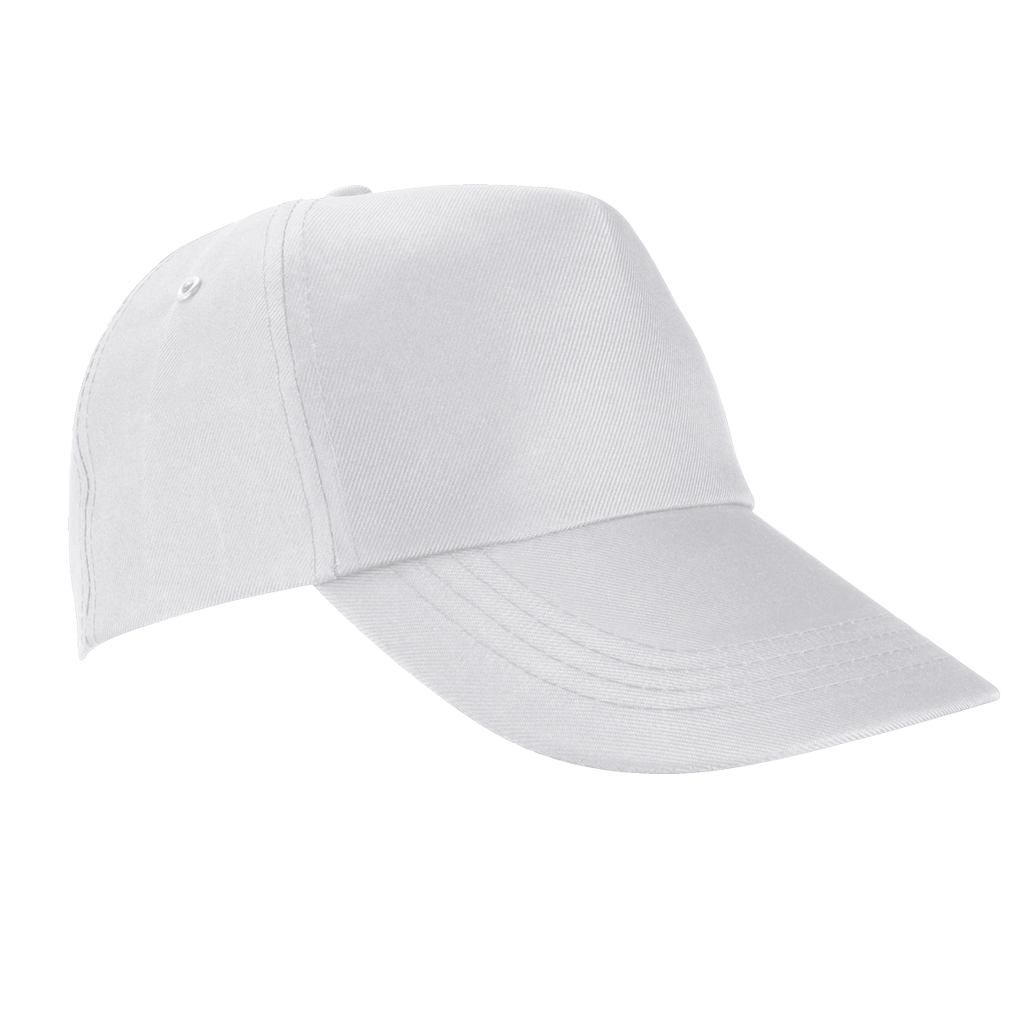 GORRA MOSELLA SUBLIMACIÓN