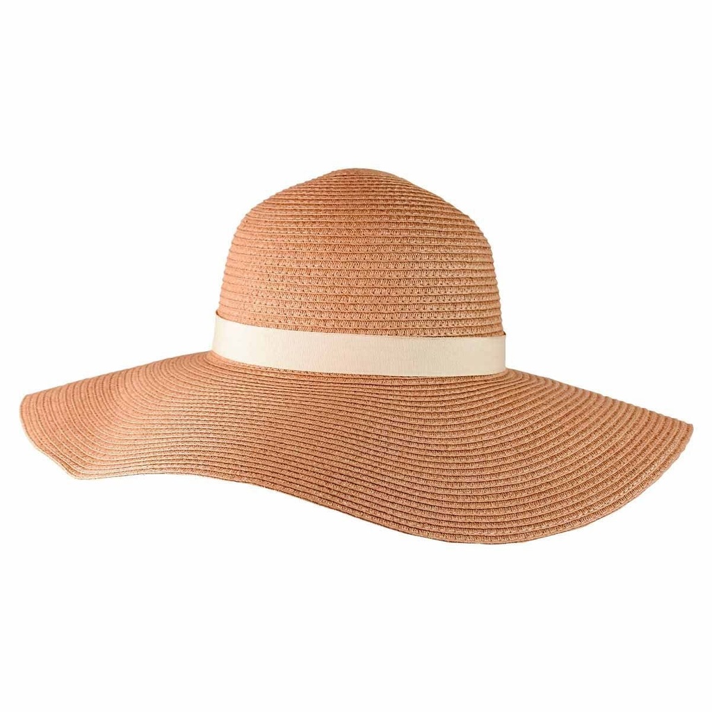Sombrero Juno