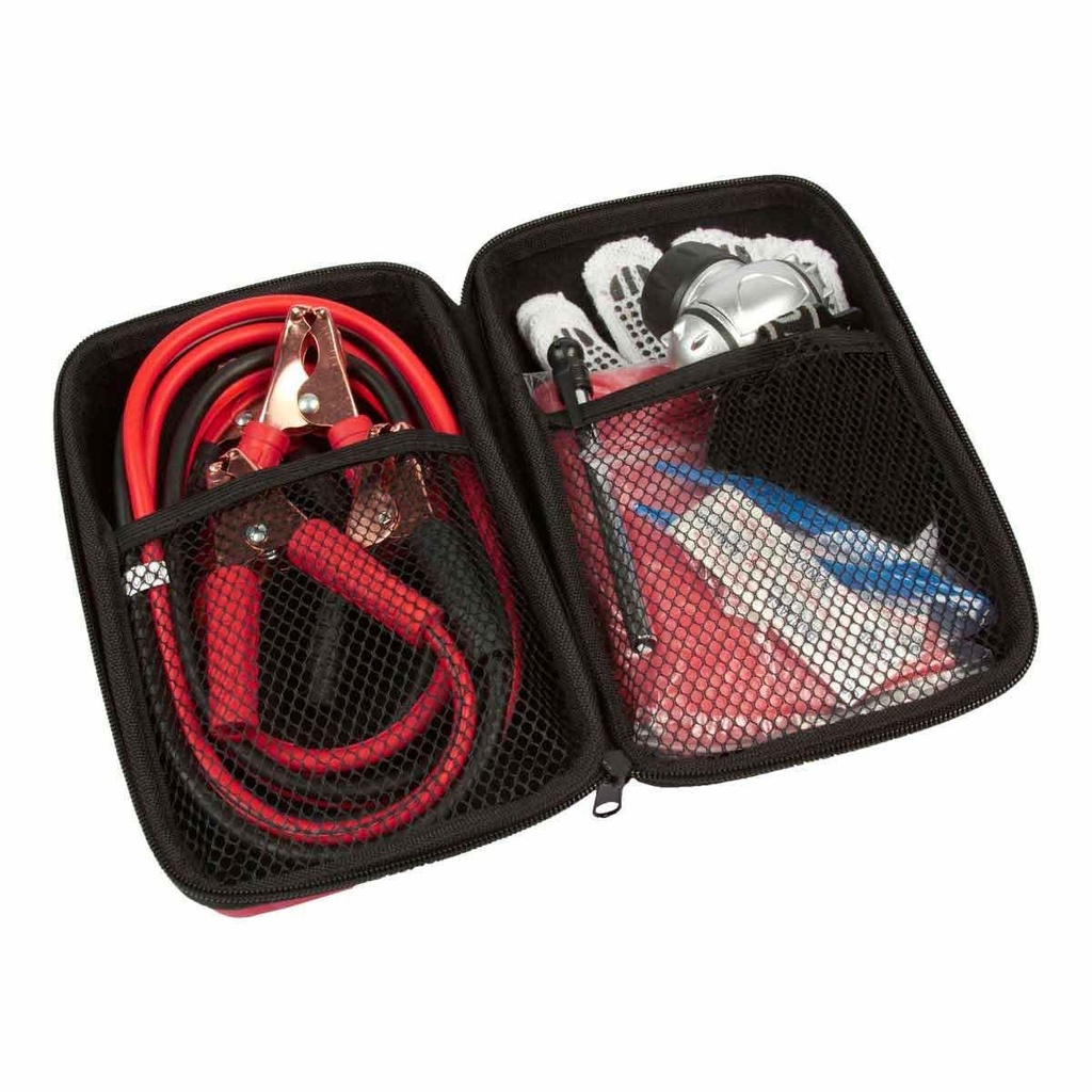Set de Emergencia