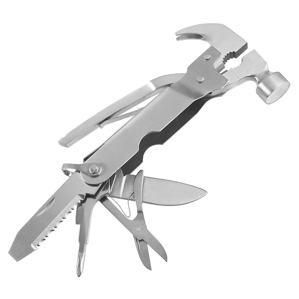 Martillo Multiusos Thor