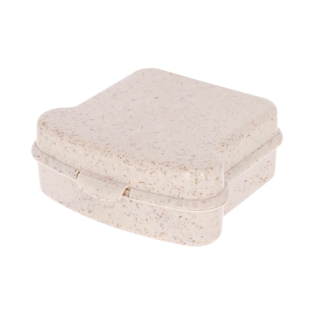 Lonchera Sandwich Eco Xcala