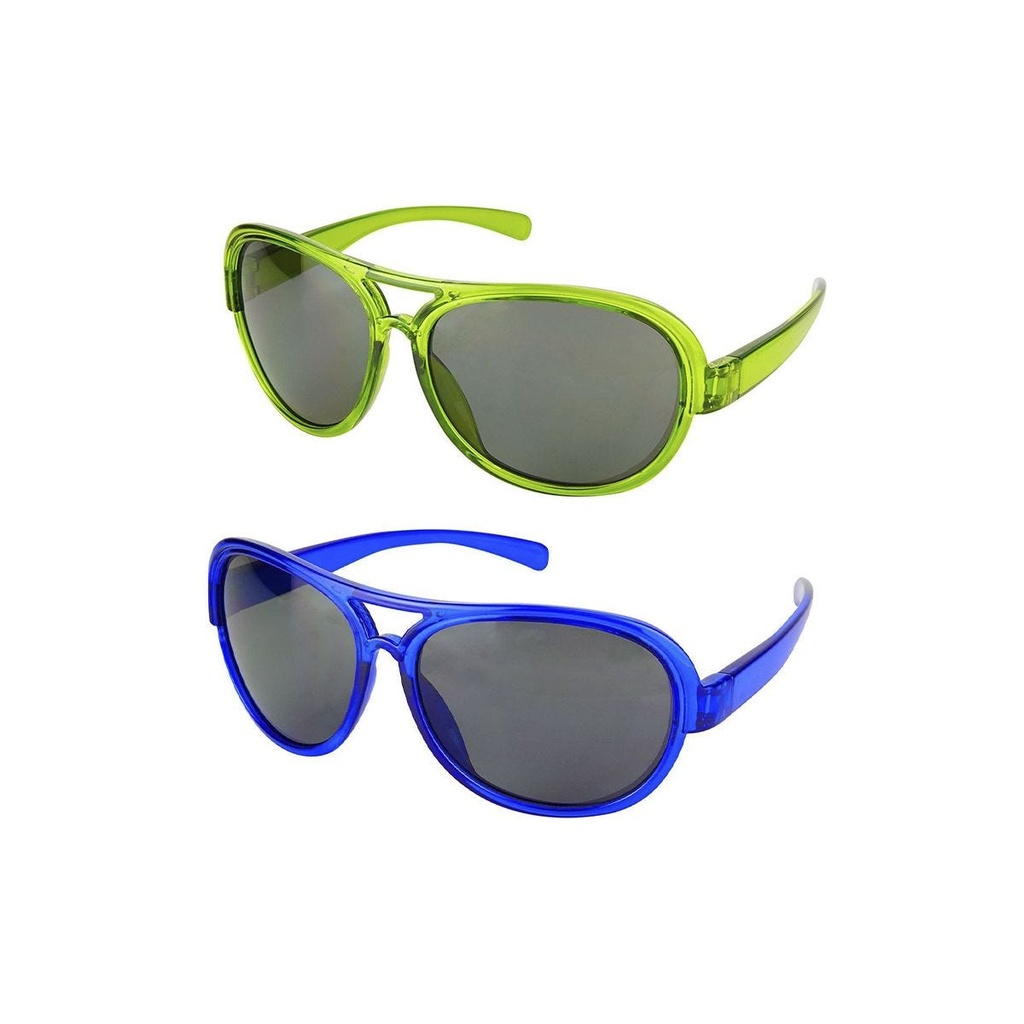 Lentes Slana