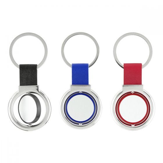 [M 2310] Llavero Darini