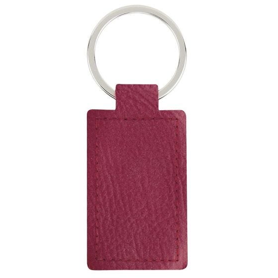 [M 3450] Llavero Buru