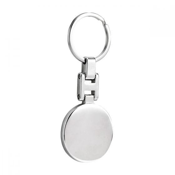 [M 63275] Llavero Sopron