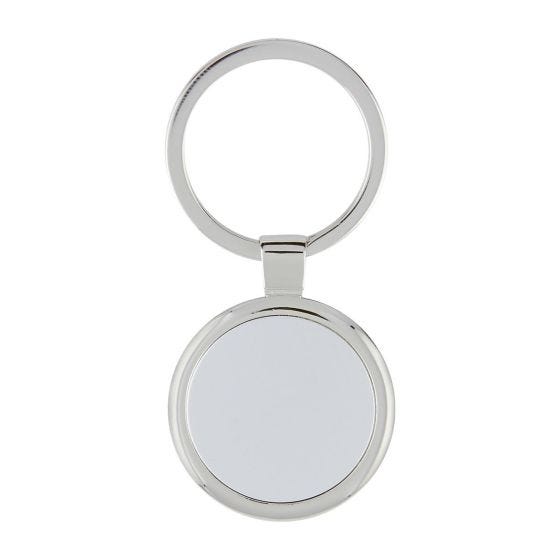 [M 63283-] Llavero Rubens