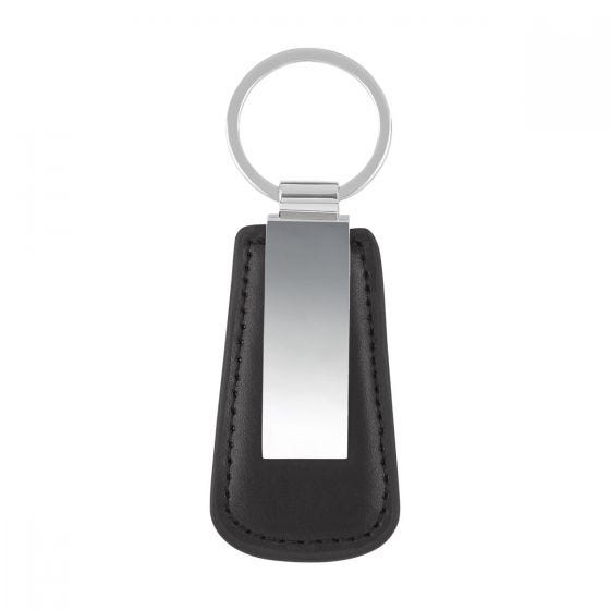 [M 63286] Llavero Aldan