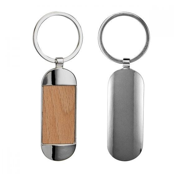 [M 6870] Llavero Delico