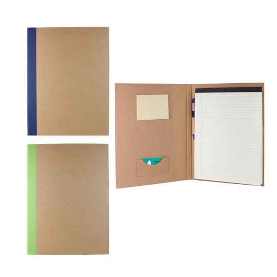 [M 80230] Carpeta Skin