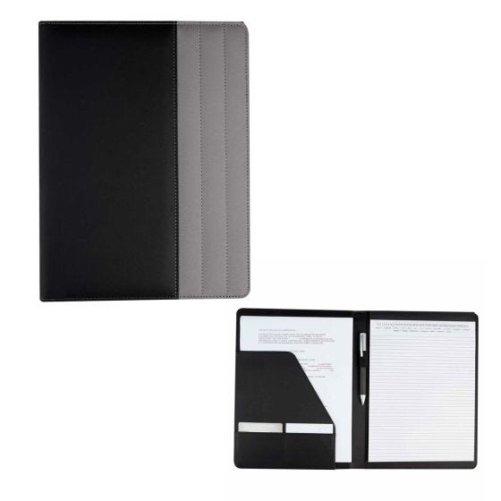 [M 80770] Carpeta Enshi