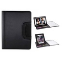 Carpeta Porta Tablet Lory