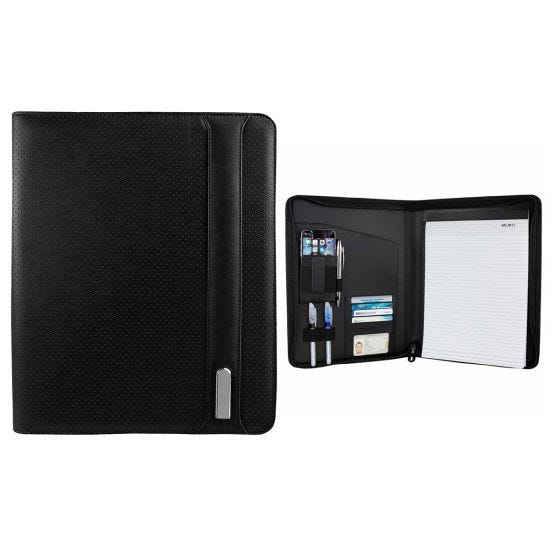 [M 81300-] Carpeta Record