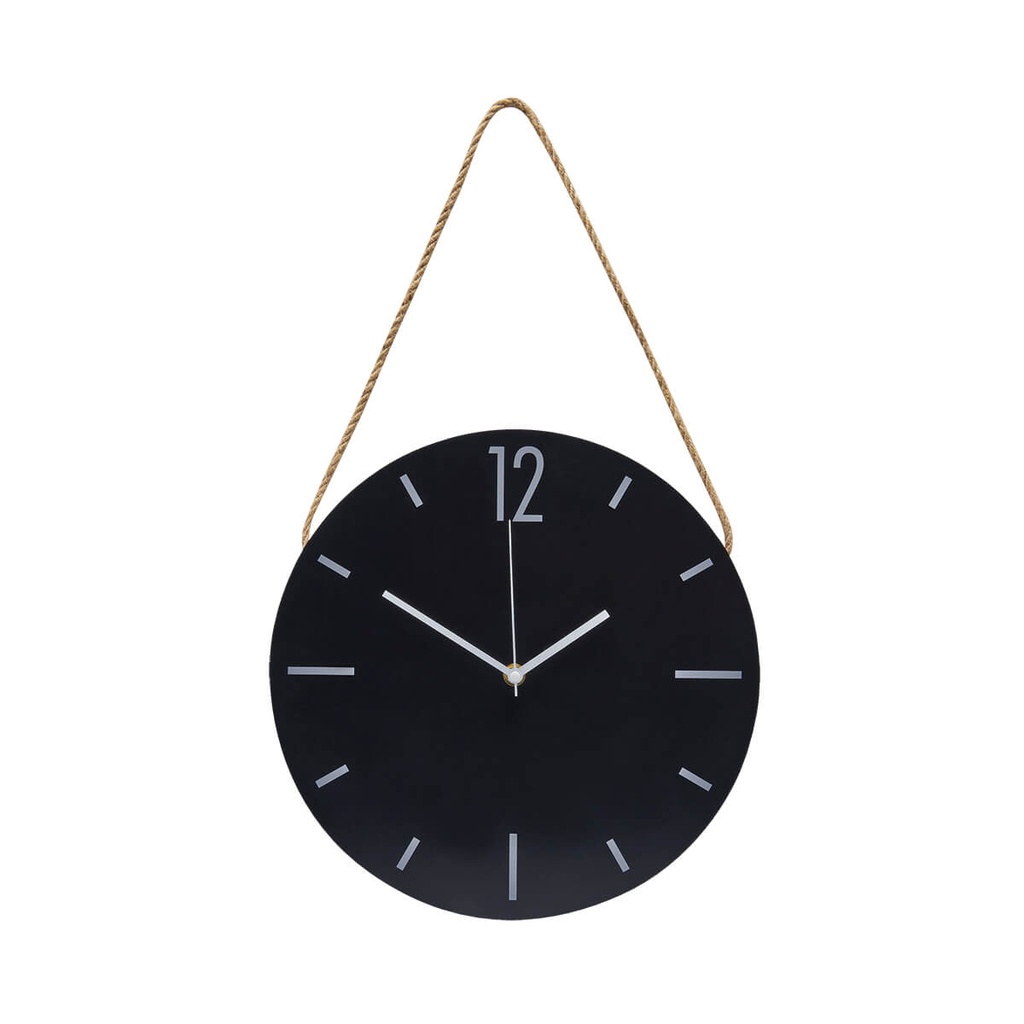 [MK 013 N] RELOJ JADUAL