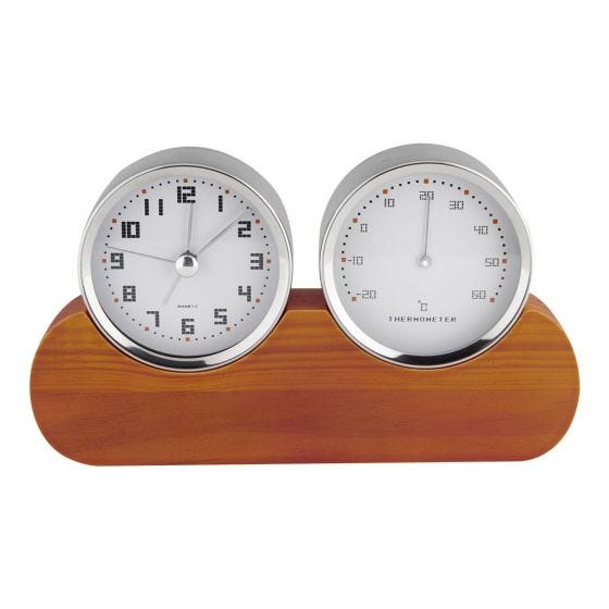 [MK 250-] RELOJ VON NEWMAN