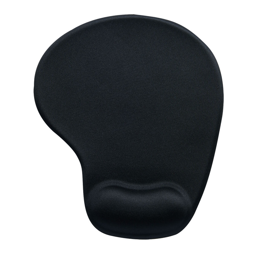 MOUSE PAD CON GEL