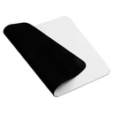 MOUSE PAD GAMER MADOOX SUBLIMACIÓN