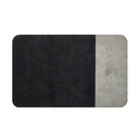 MOUSE PAD CARGADOR EXPERT