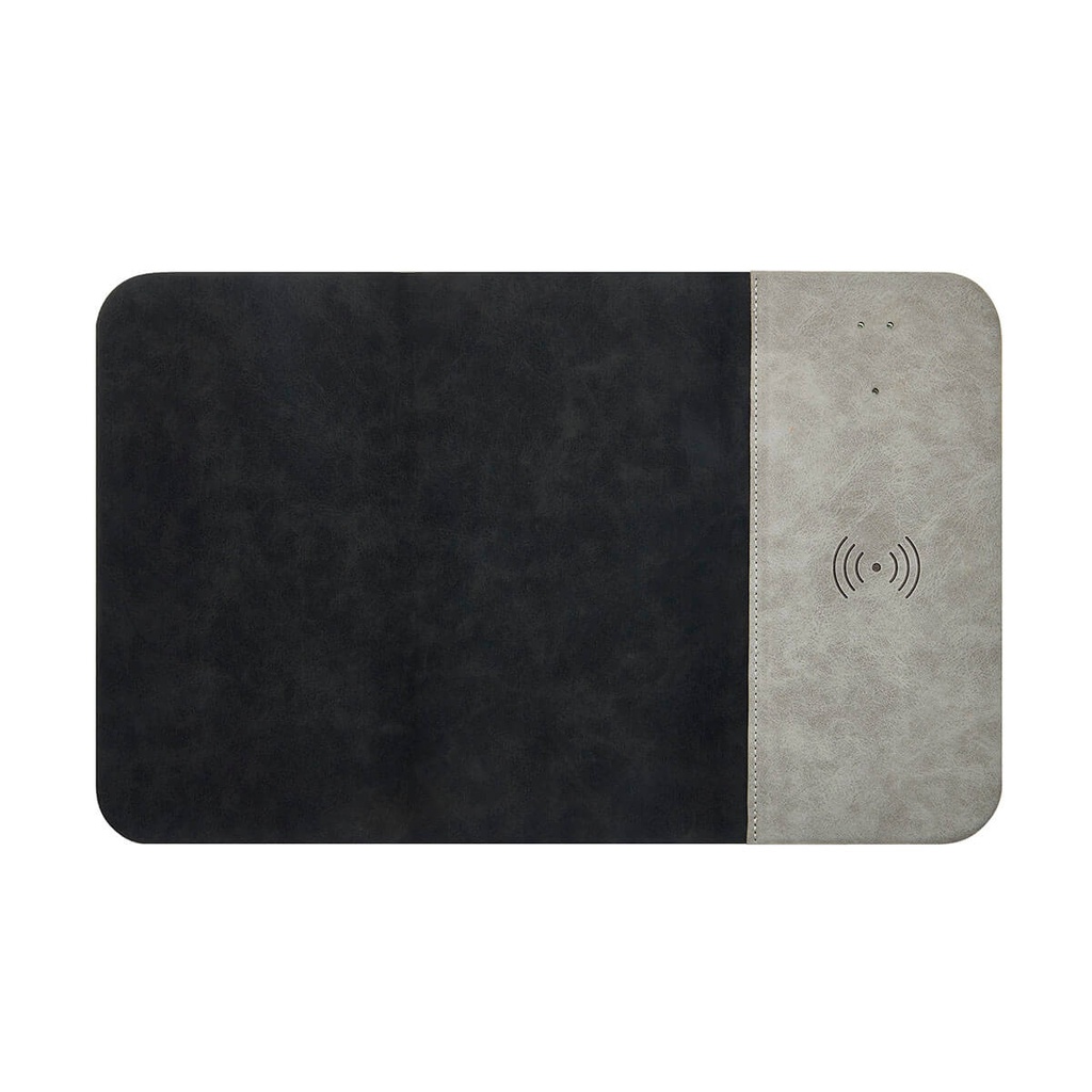 MOUSE PAD CARGADOR EXPERT