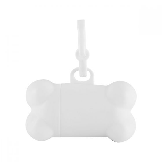 [PET 001] DISPENSADOR BONE