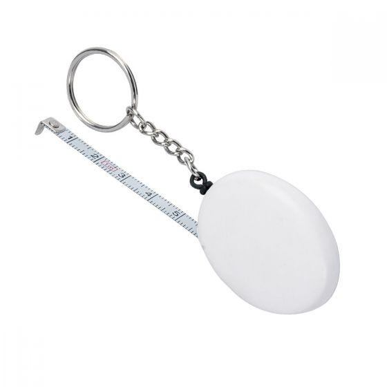 [PRO 002] LLAVERO FLEXÓMETRO GISORS