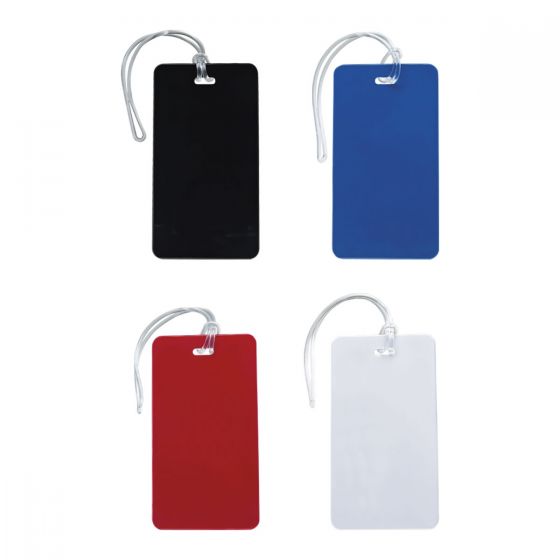 [PRO 115] IDENTIFICADOR DE MALETAS ARMSTRONG