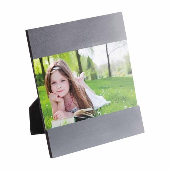 [PRT 001-] PORTARRETRATO LIVING