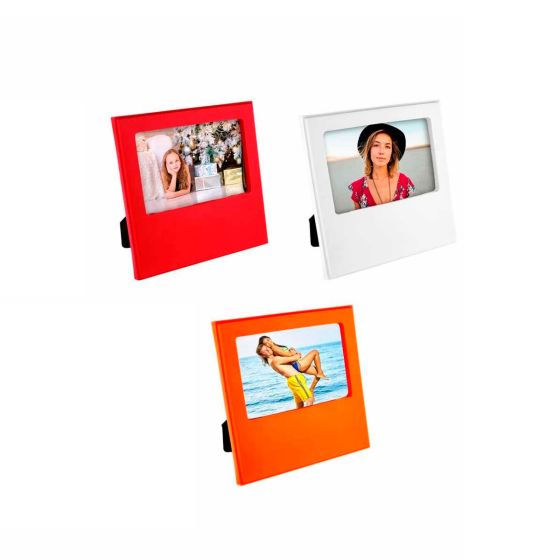 [PRT 003] PORTARRETRATO CINDREL