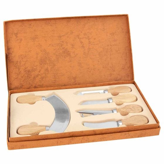 [PWT 050-] SET VALENCIA