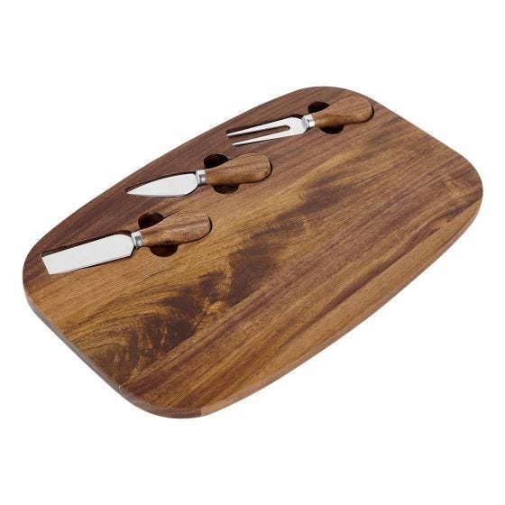 [PWT 070-] SET LESOTO