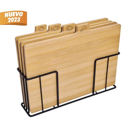 [PWT 240] SET DE TABLAS GURI