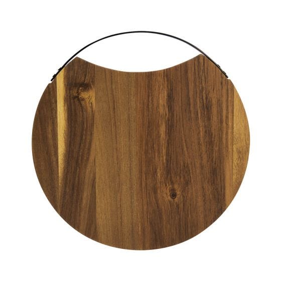 [PWT 400] TABLA RISETA