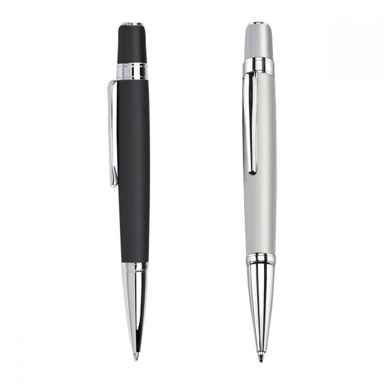 [RQ 015] BOLÍGRAFO LESTER