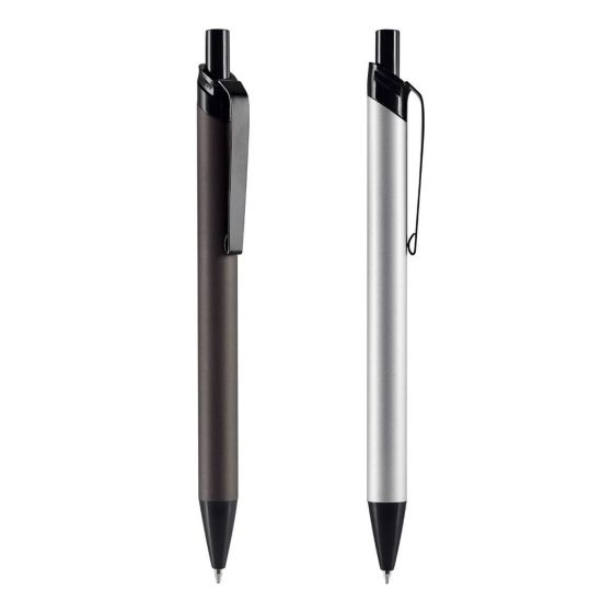 [RQ 016] BOLÍGRAFO ORISSA