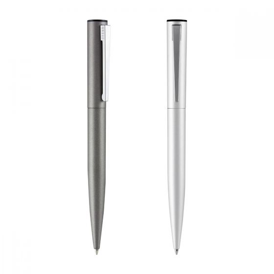 [RQ 020] BOLÍGRAFO MAGOTTY