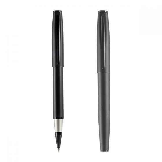 [RQ 1007] BOLÍGRAFO SURIN