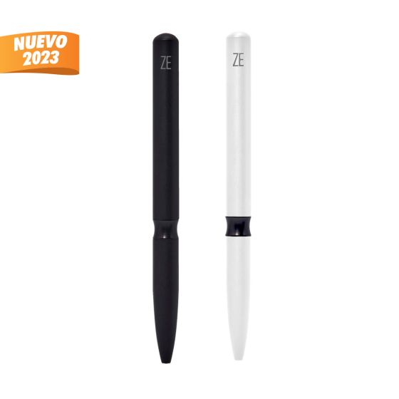 [RQ 1020] BOLÍGRAFO STYLO
