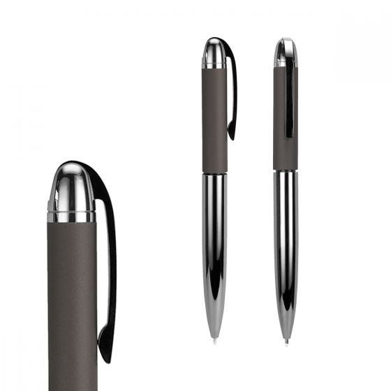 [RQ 220] BOLÍGRAFO OPAVA