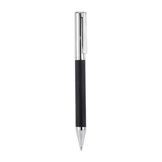 [RQ 550] BOLÍGRAFO PONTIANAK