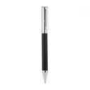 BOLÍGRAFO PONTIANAK