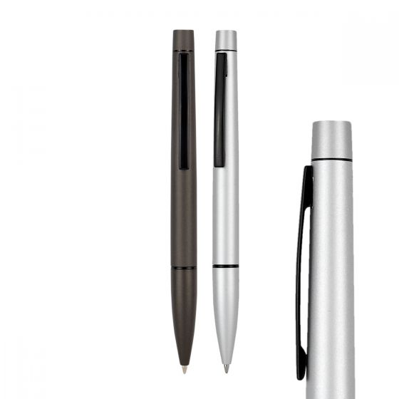 [RQ 610] BOLÍGRAFO JANES