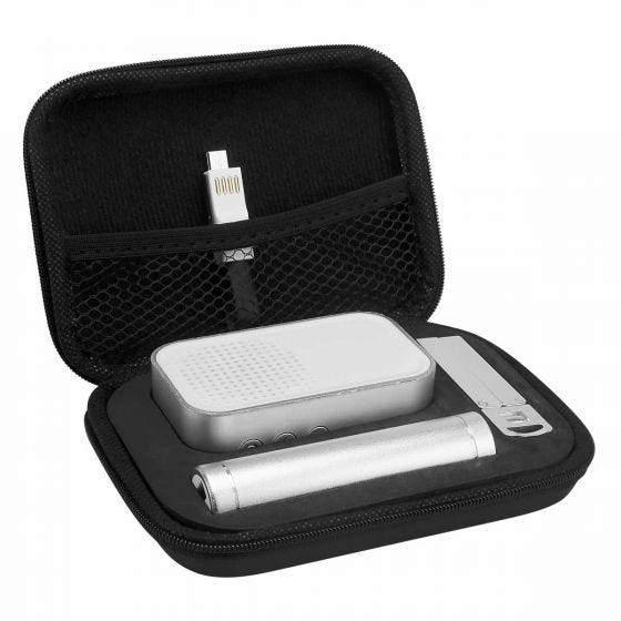 [SET 009] SET KRALOVE