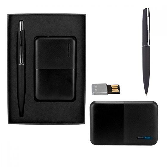 [SET 011] SET CHOMUTOV