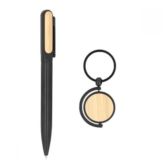 [SET 014] SET DE OFICINA LAVAUX