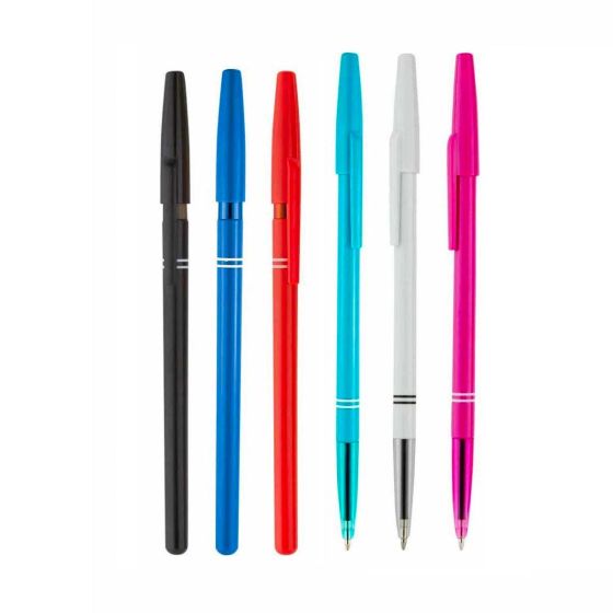 [SH 1415] BOLÍGRAFO ARROW