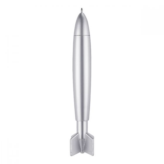 [SH 1710] BOLÍGRAFO ROCKET