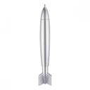 BOLÍGRAFO ROCKET