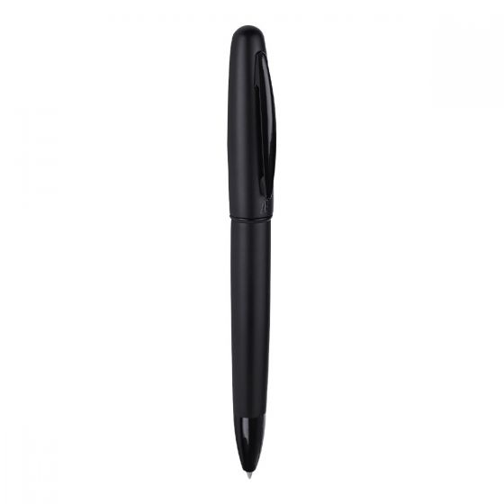 [SH 2610] BOLÍGRAFO SENY