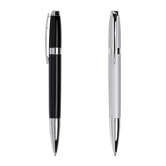 [SH 5500] BOLÍGRAFO BEKER