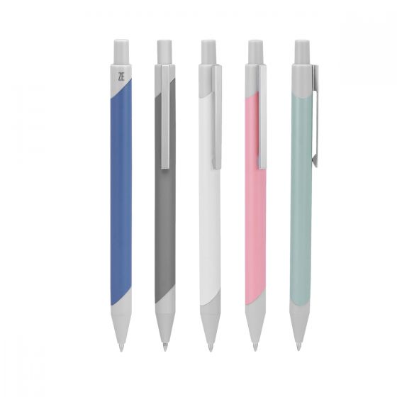 [SH 8600] BOLÍGRAFO DUNY