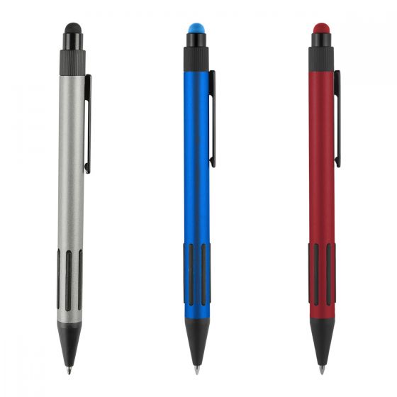 [SH 2310] BOLÍGRAFO LINX